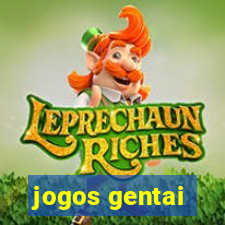 jogos gentai